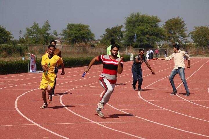sports